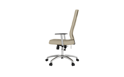 Verona Toplantı Koltuğu