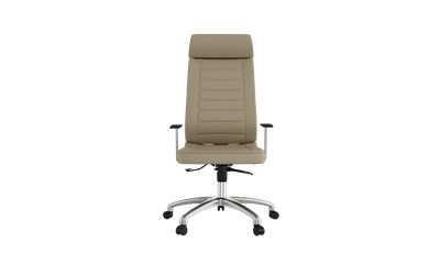 Verona Yönetici Koltuğu