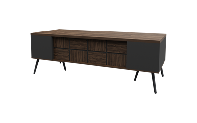 Zenith Masa 220X90 cm