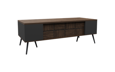 Zenith Masa 220X90 cm