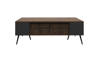 Zenith Masa 220X90 cm