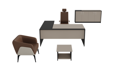 Zenon Çalışma Takımı