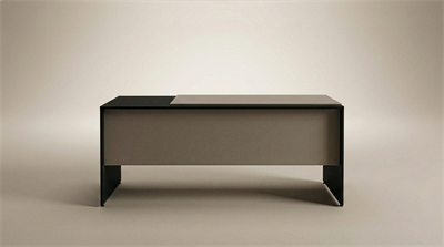 Zenon Masa 160X80 cm