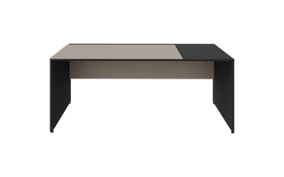 Zenon Masa 160X80 cm