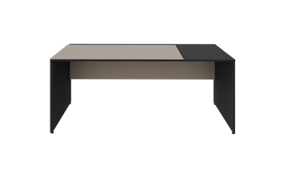 Zenon Masa 180X80 cm