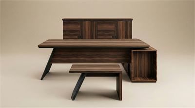 Zephyr Yönetici Takımı