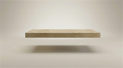 Zeta Etajer Üstü Tabla 70X50