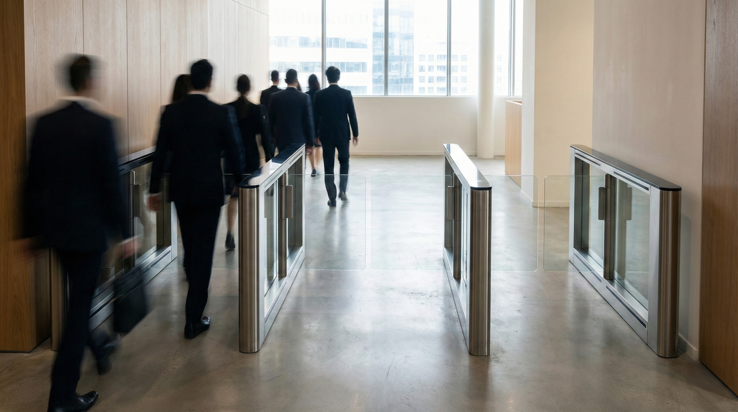 RTO stratejisi ve ofis deneyimi tasarım grafiği