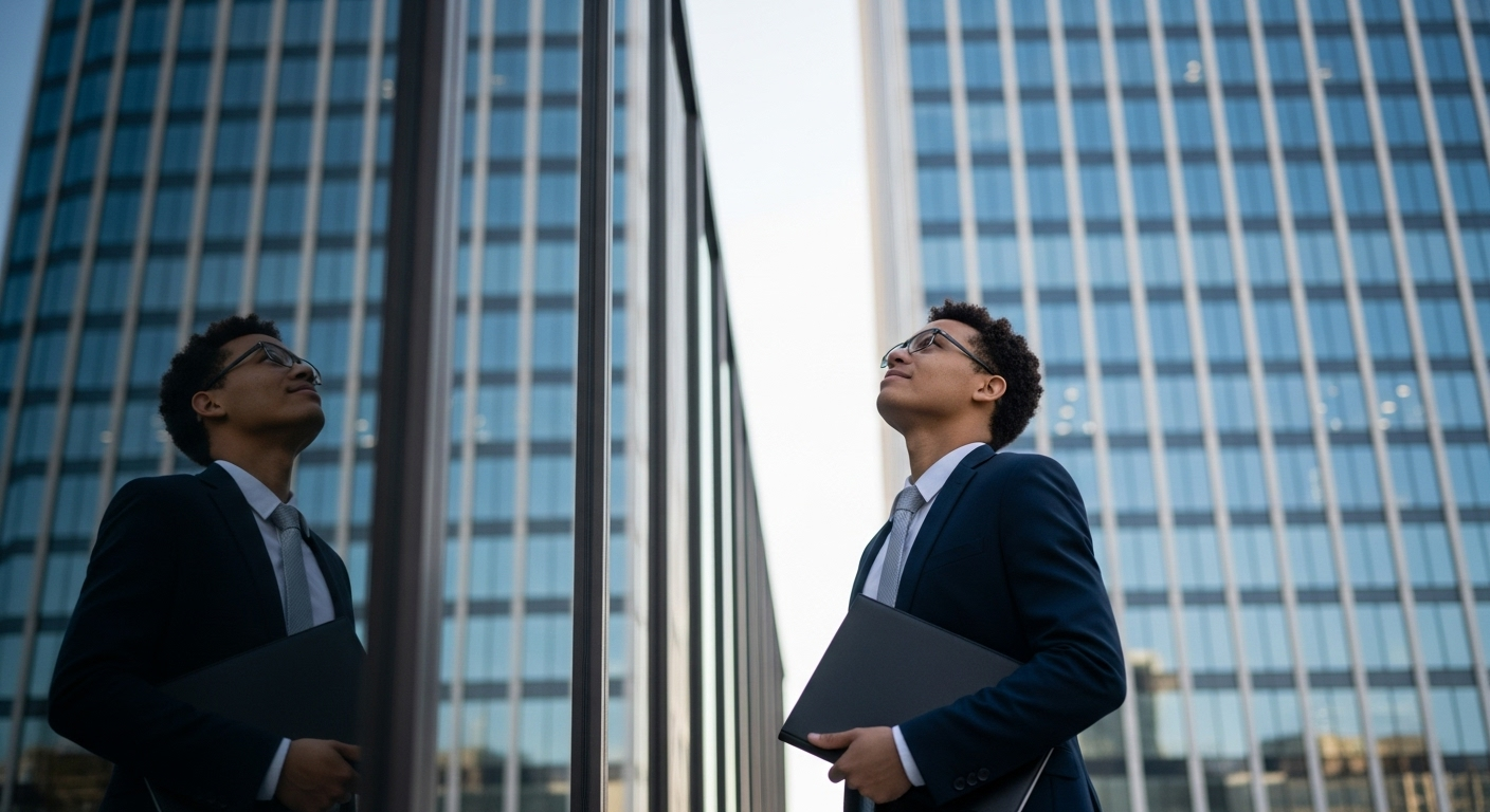 Amazon Spheres - İkonik Ofis Mimarisi