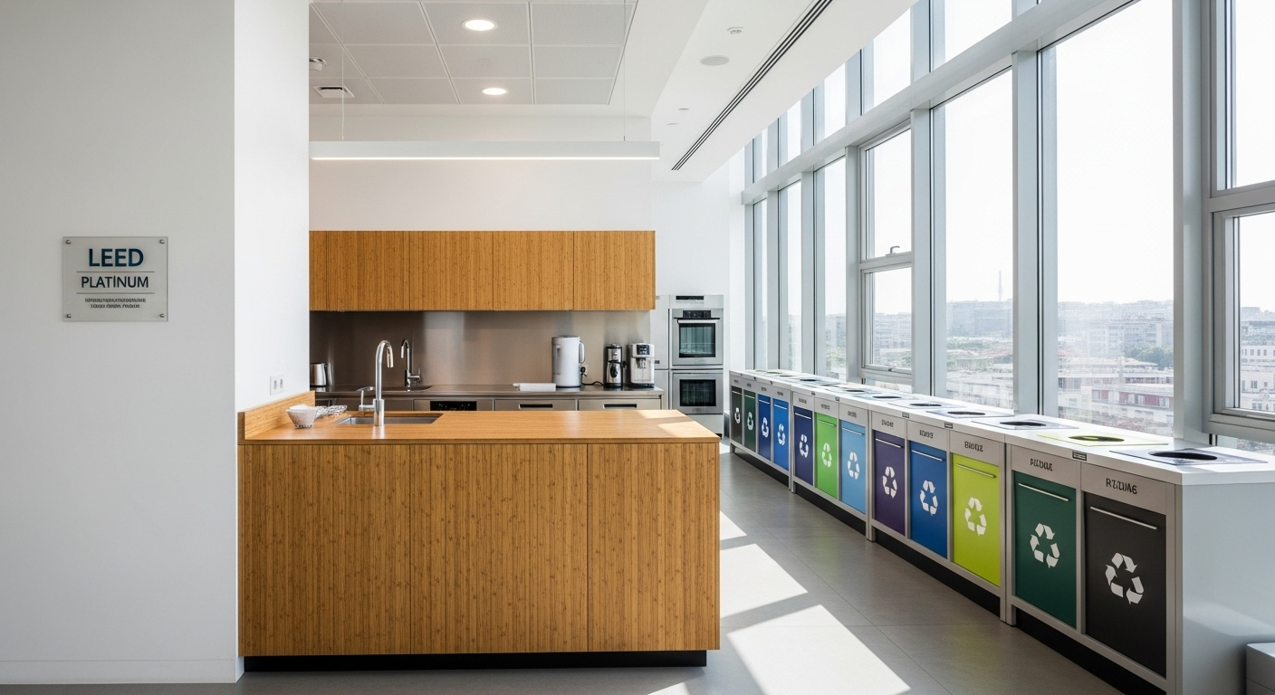 Ölçülebilir Mutfak Stratejisi Sonuçları