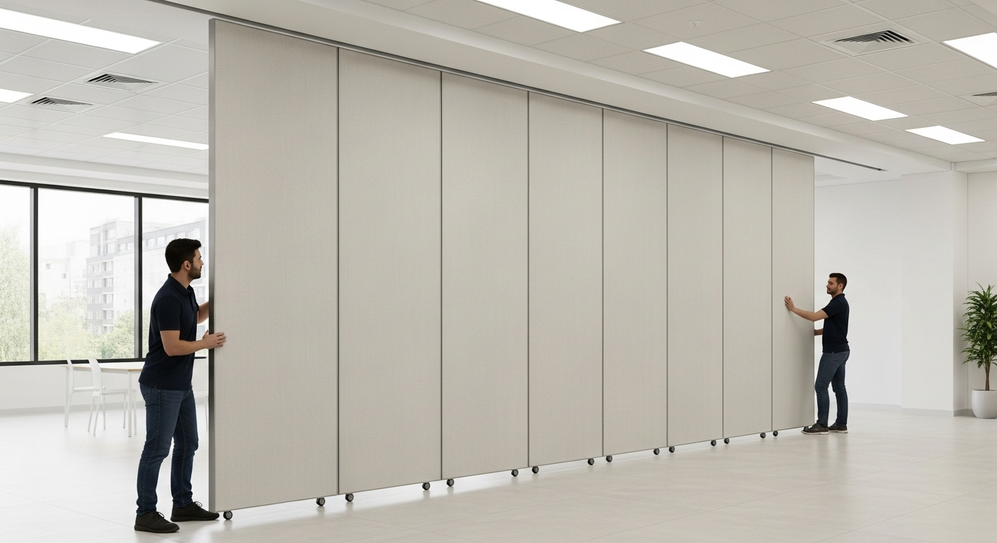 Akustik Tasarım Çözümleri