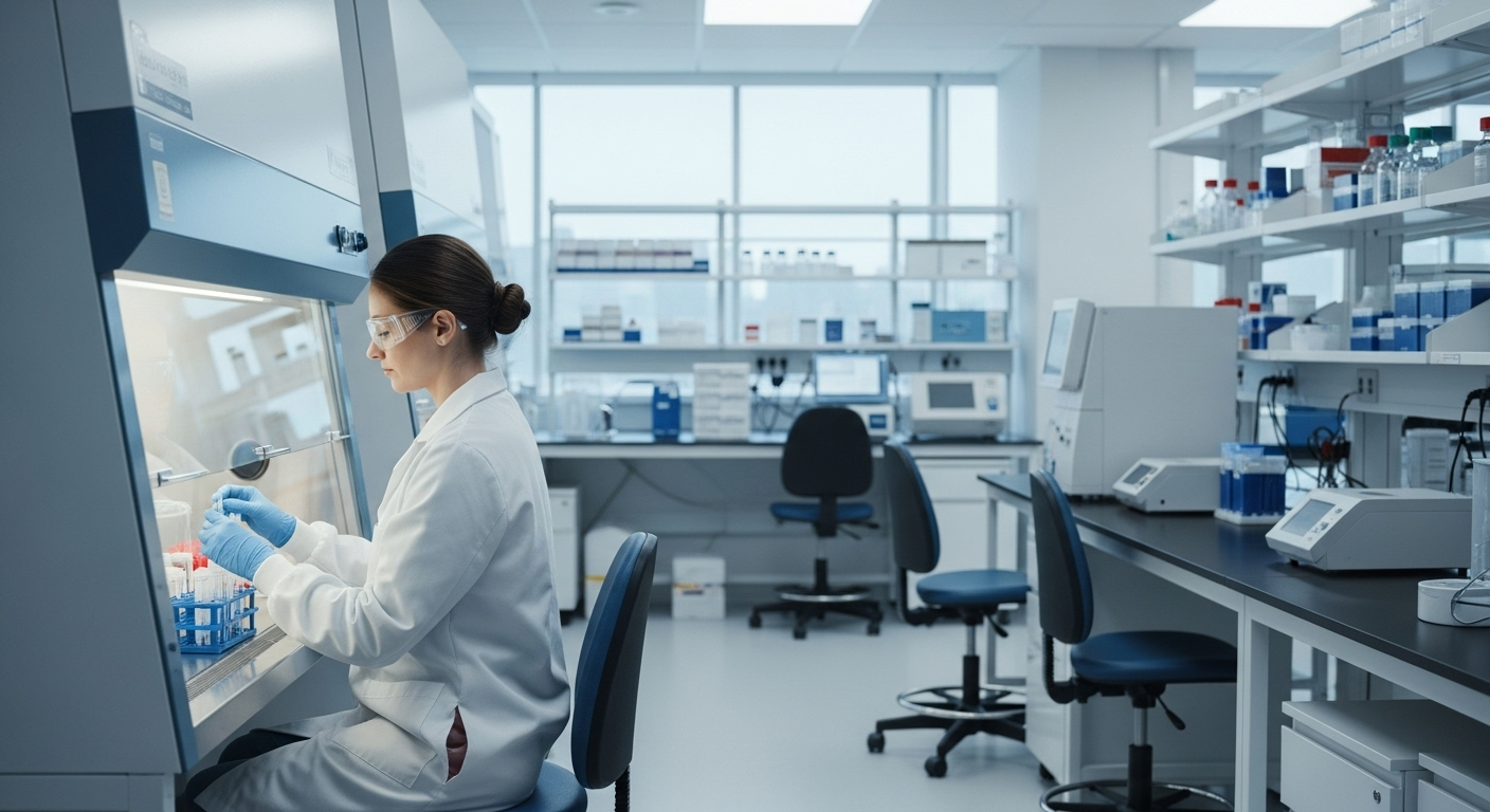 Esnek Paravanlar ve Partitions