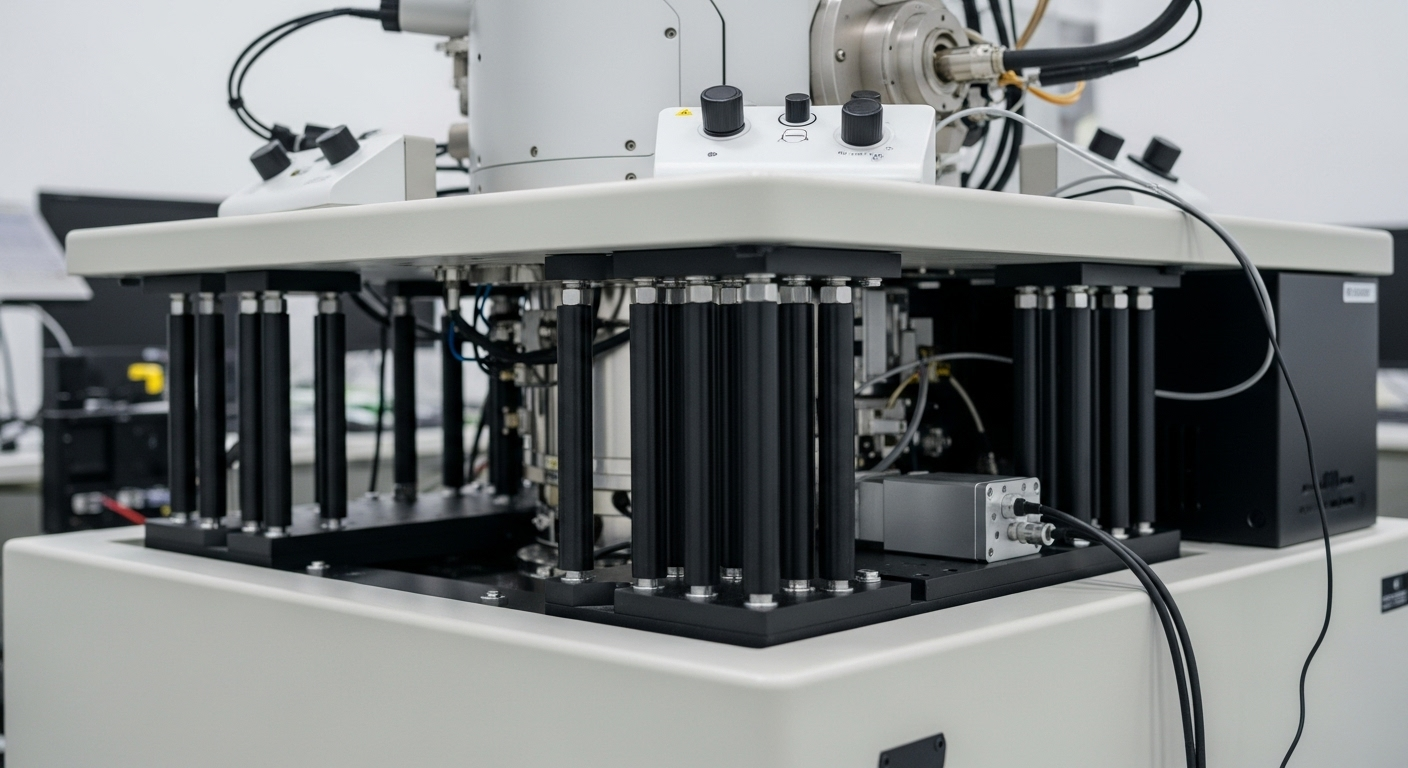 Gelecek Teknolojileri - Güvenlik Sistemi