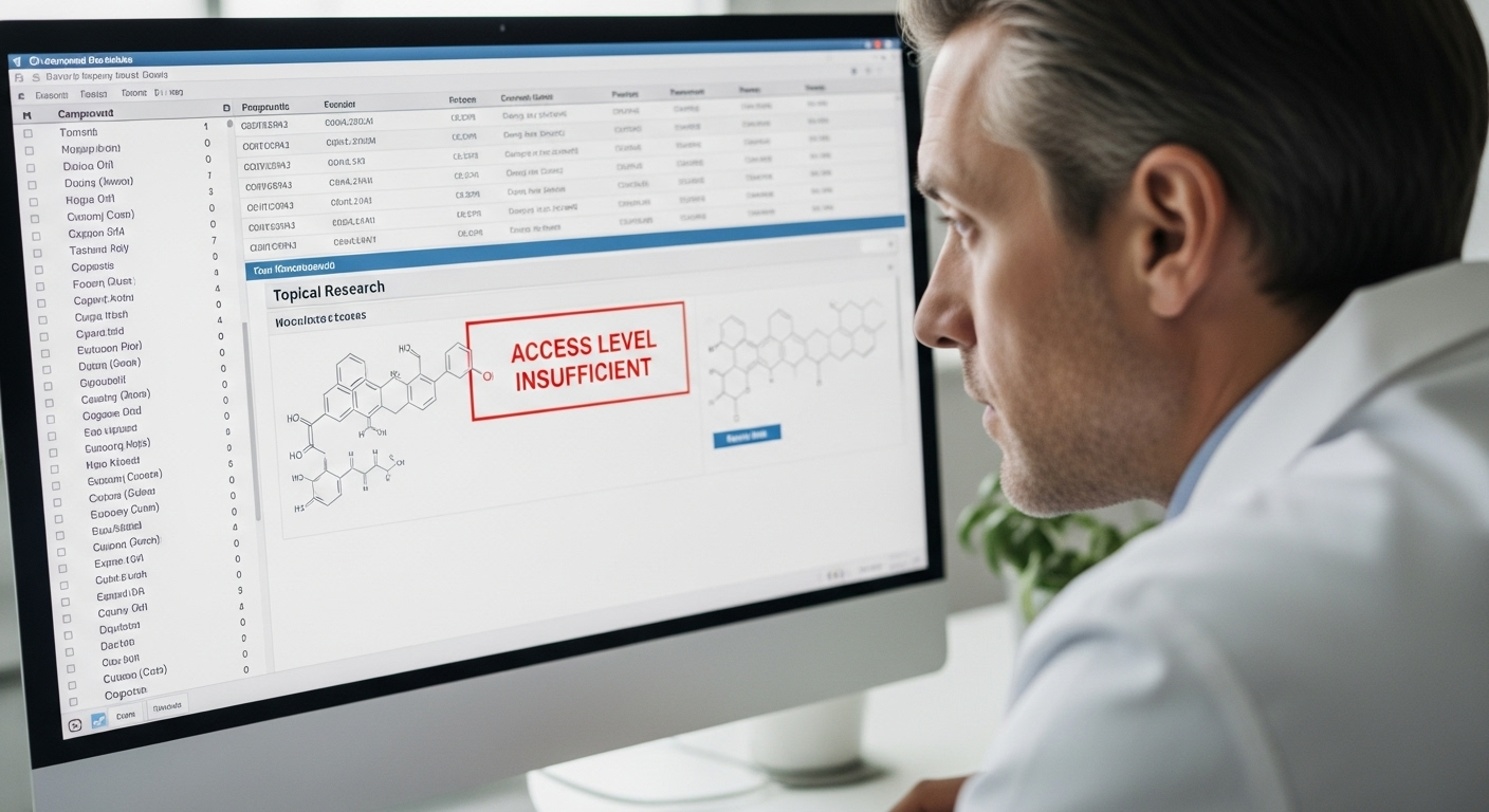 Ar-Ge Laboratuvarı ROI Analizi