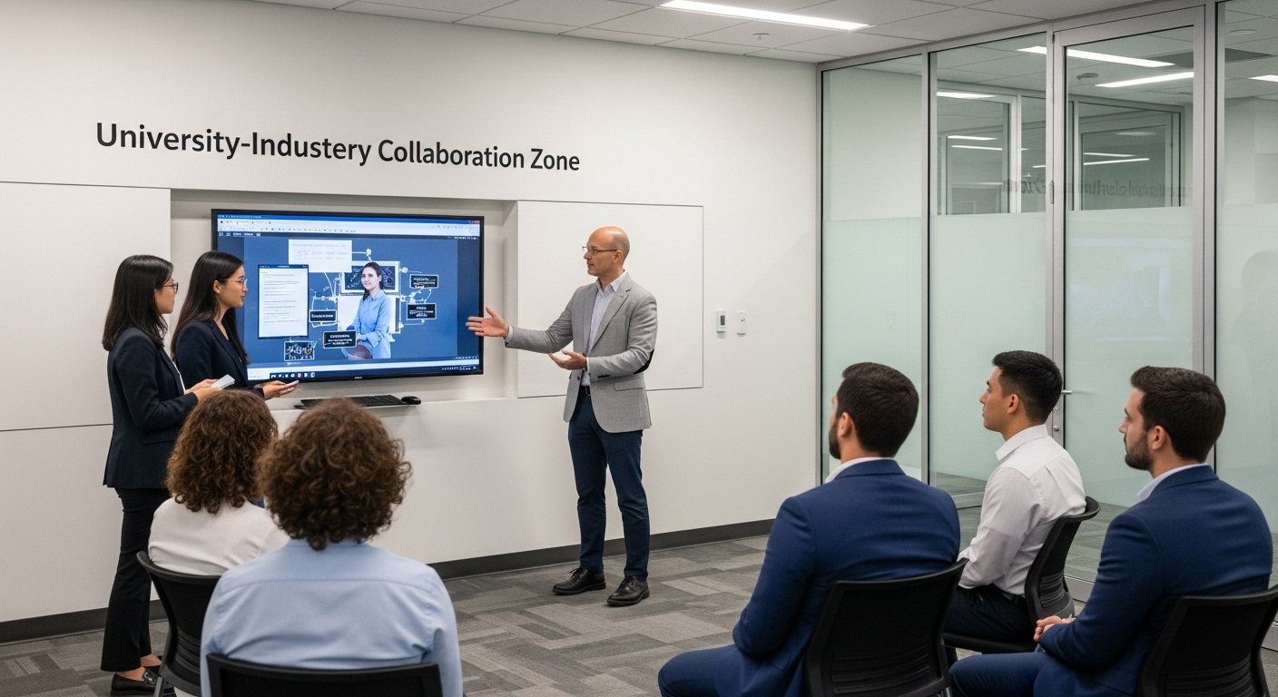 Uygulama Rehberi - İşbirliği ve Planlama