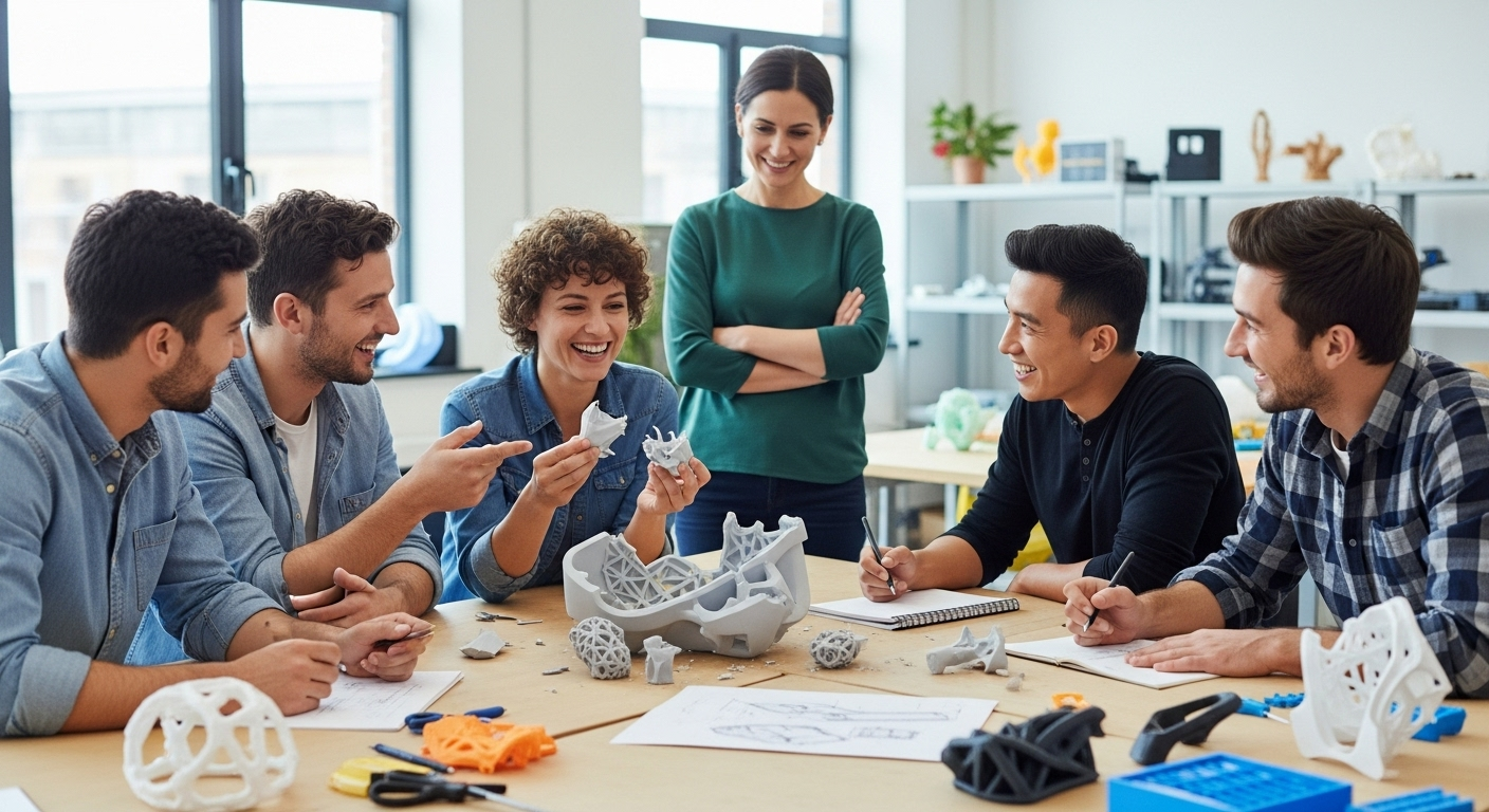 %20 Kuralı - Ekip Çalışması