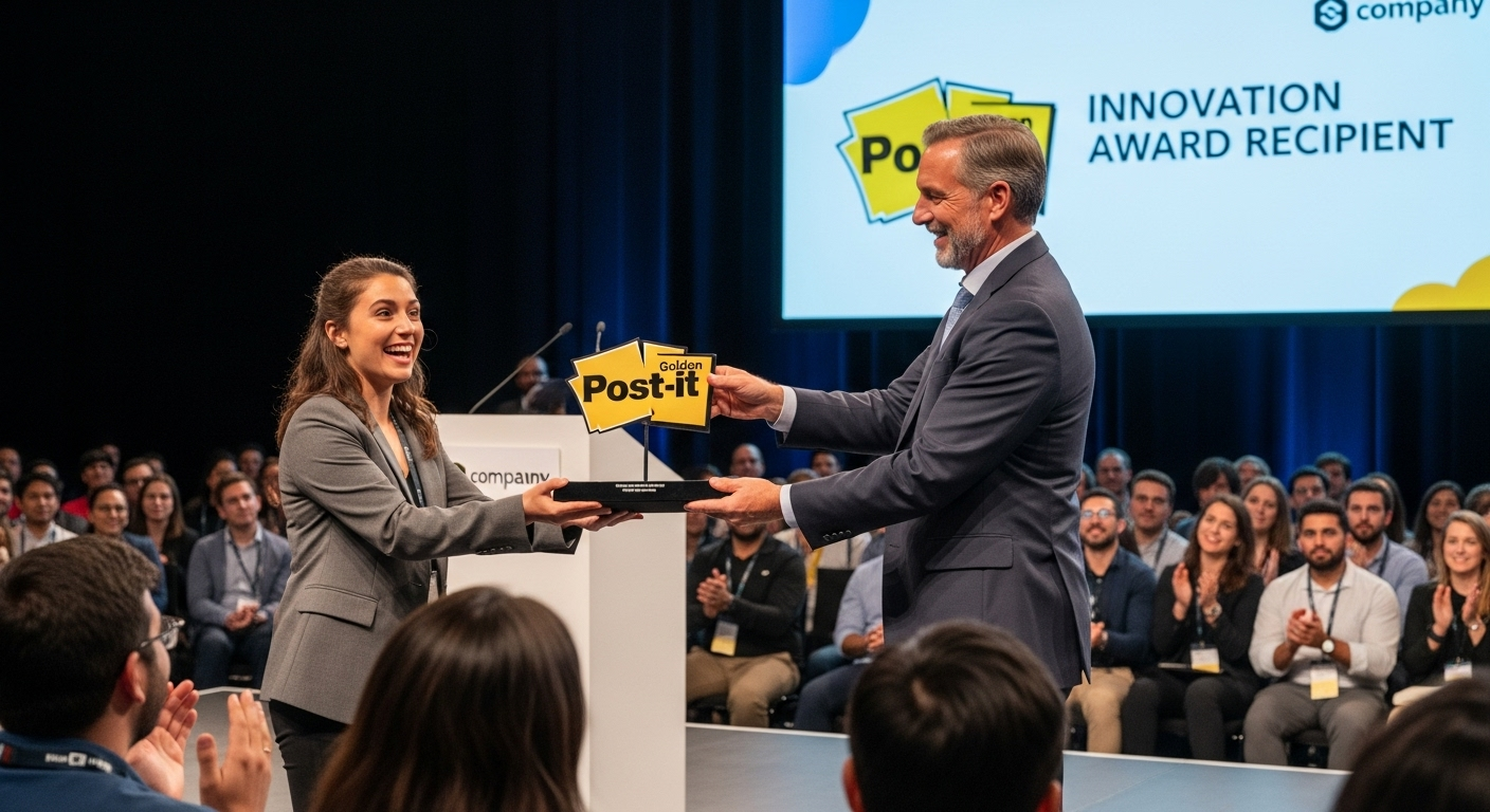 Başarısızlık Kültürü - Takım