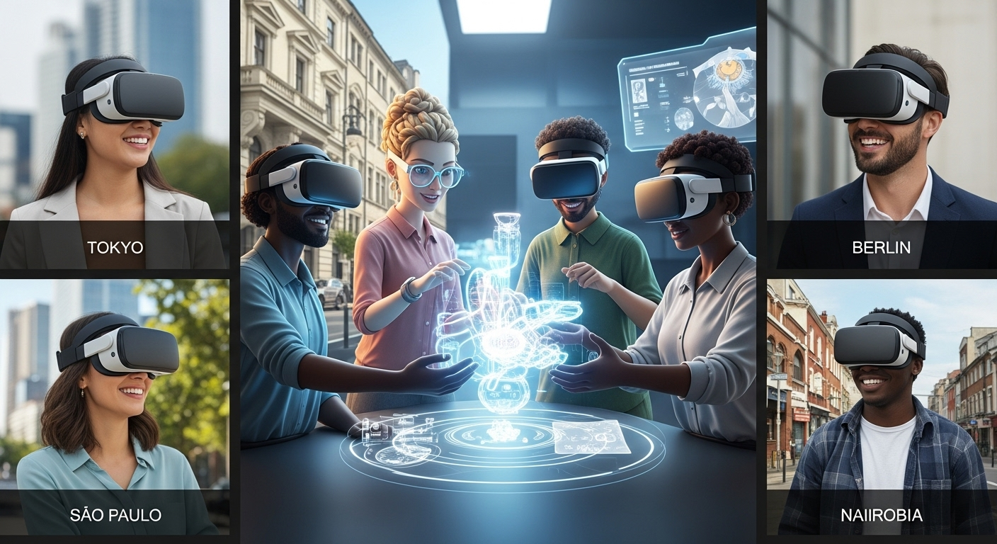 Uygulama Duvarı - Sistematik Yaklaşım