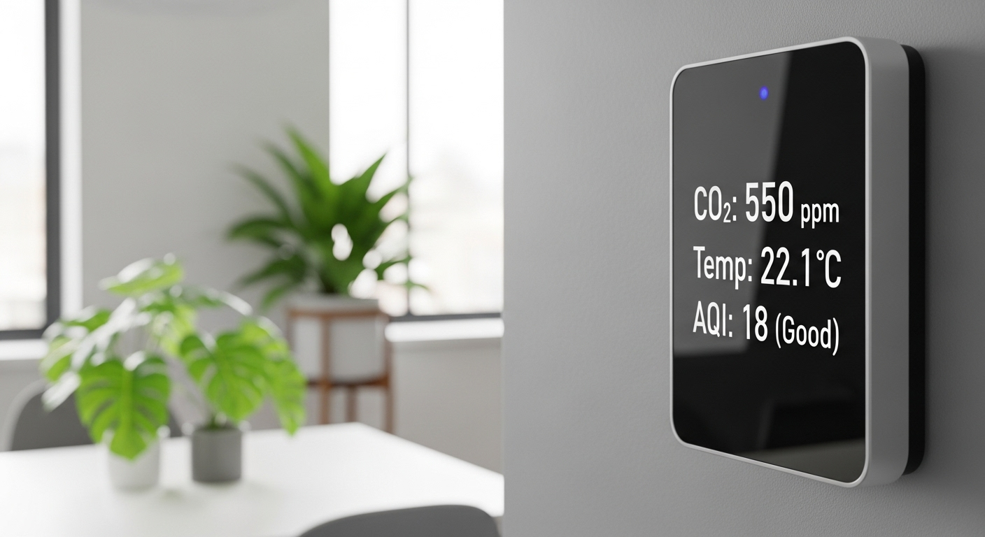 Before-After: Geleneksel vs Activity-Based Ofis