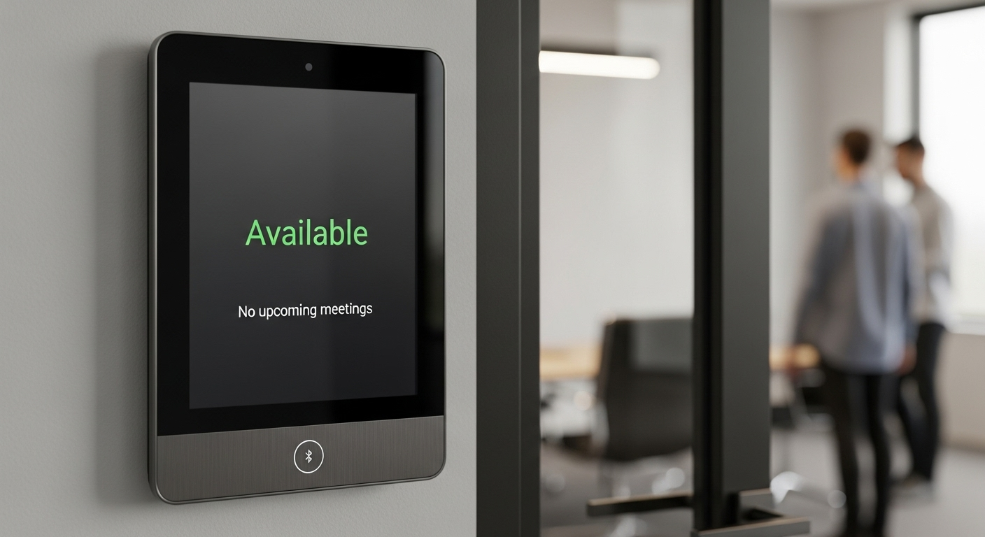 Hareketli Duvar Panelleri