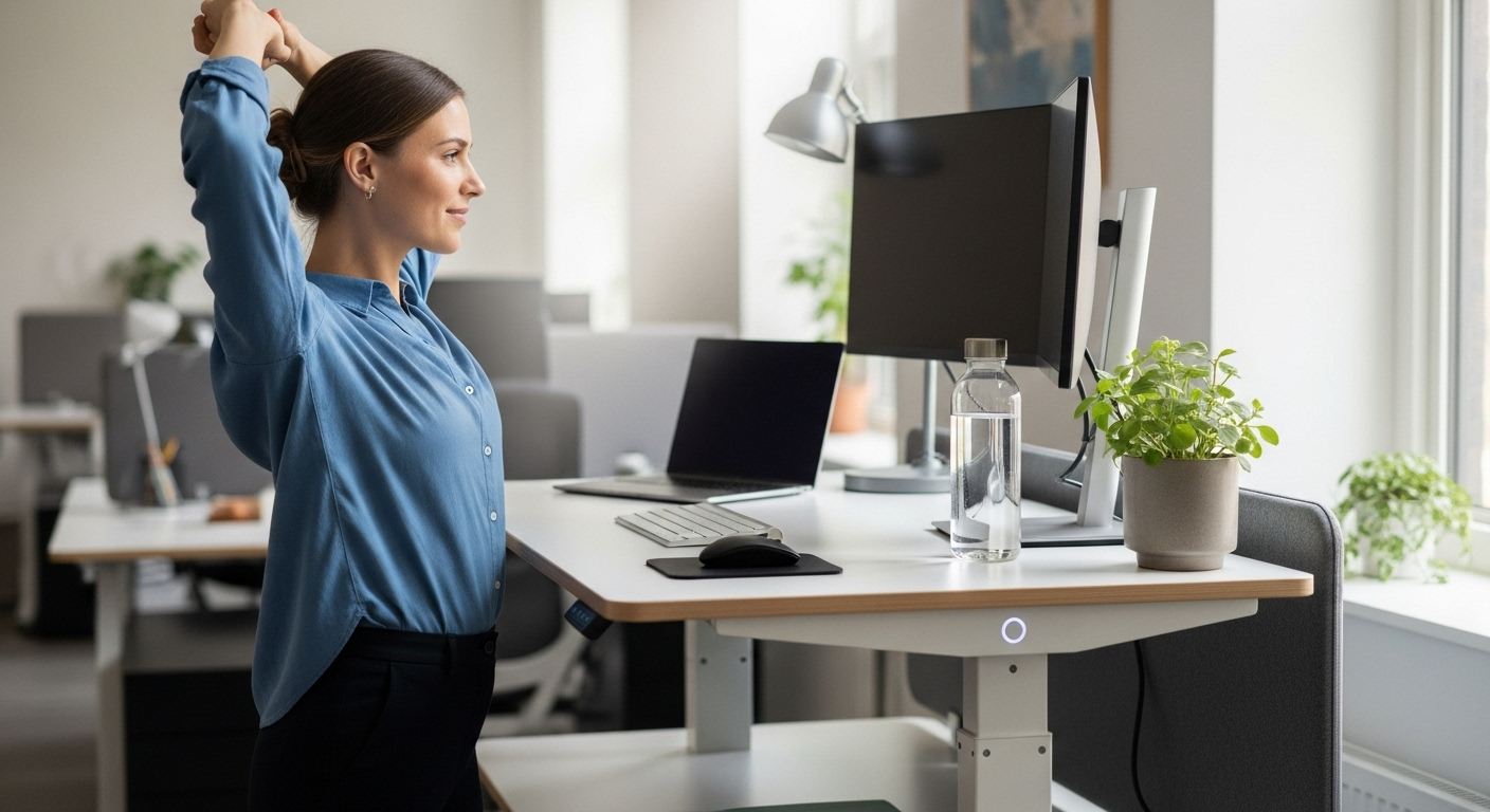 Dijital Rezervasyon Sistemi