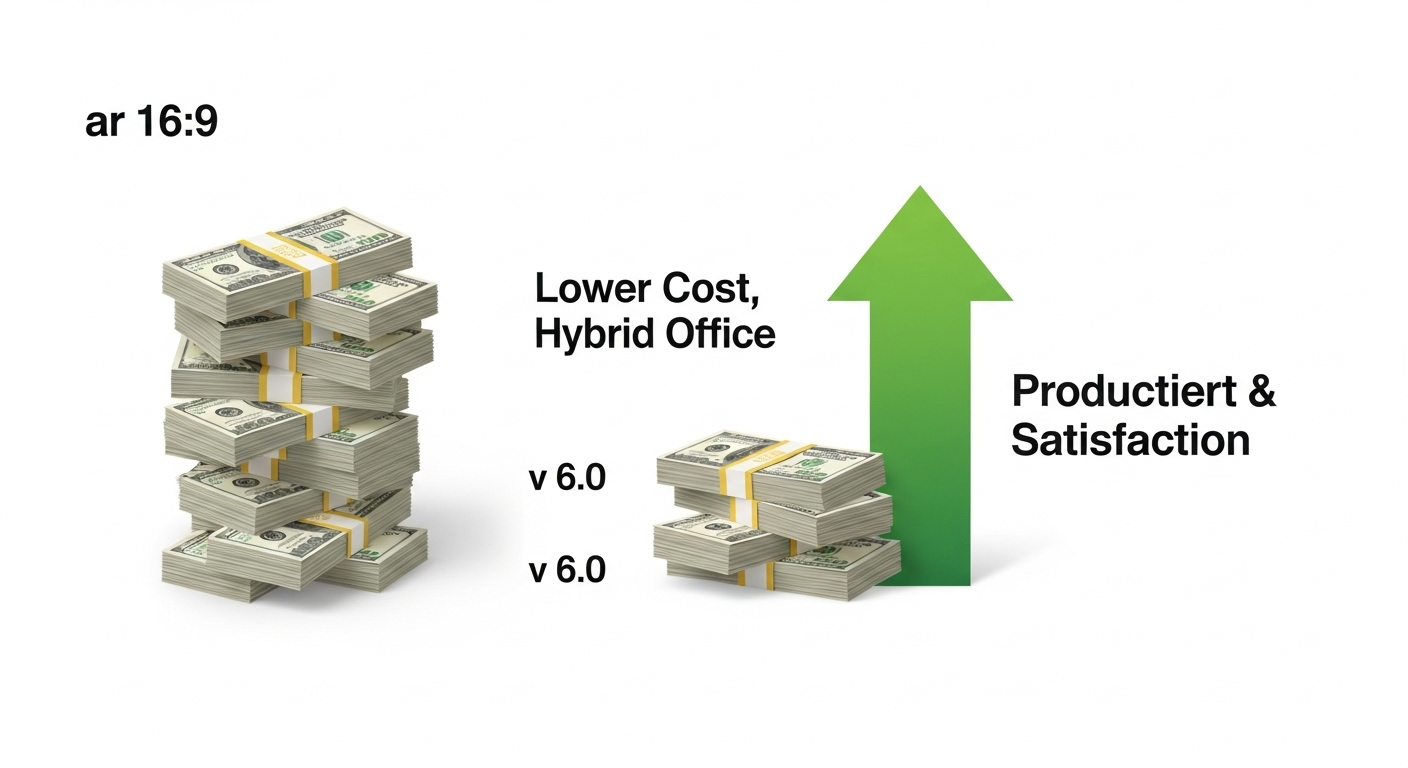 Çalışma Planlaması ve Tasarım