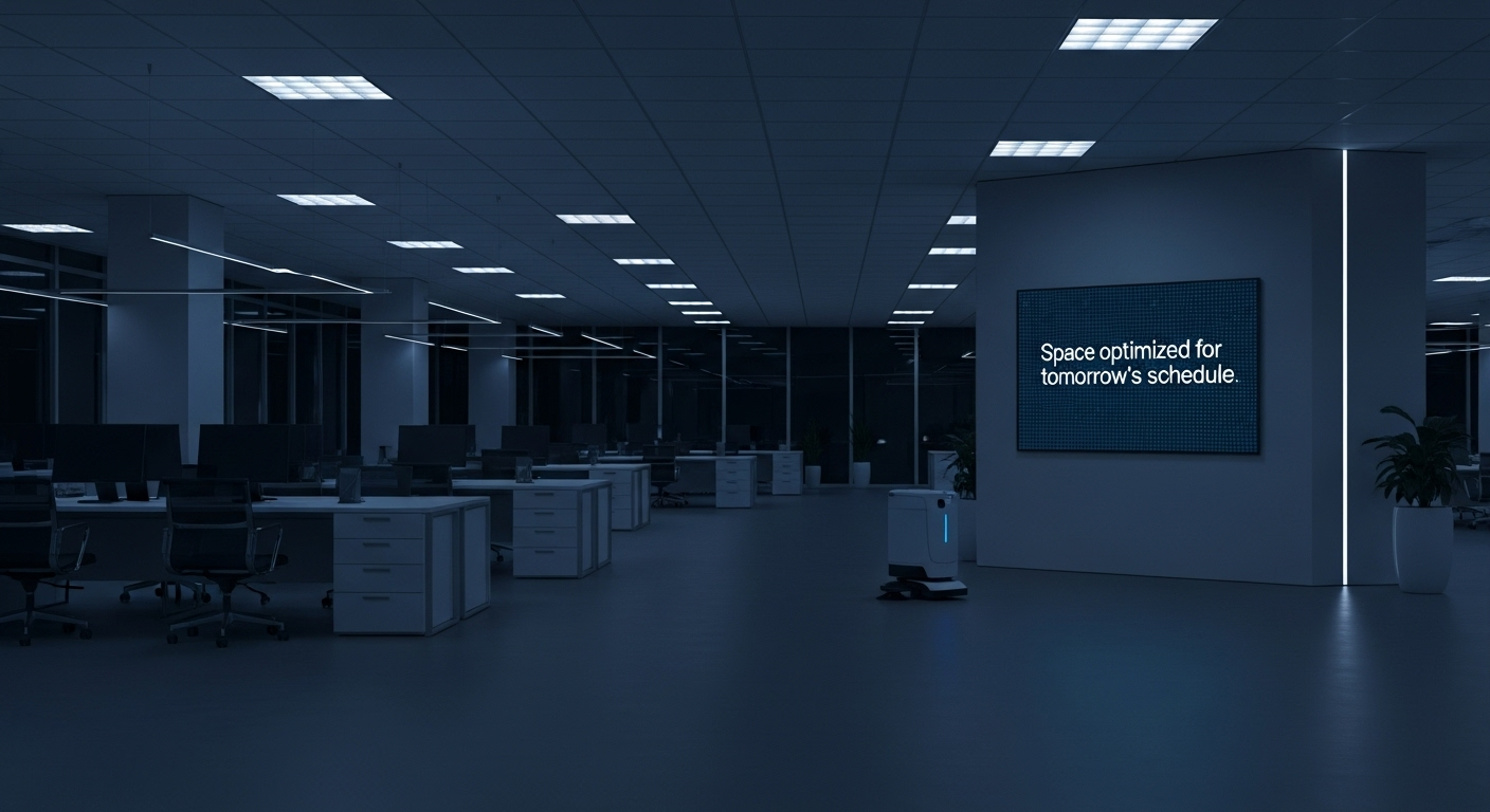 ROI Grafiği - Maliyet vs Üretkenlik