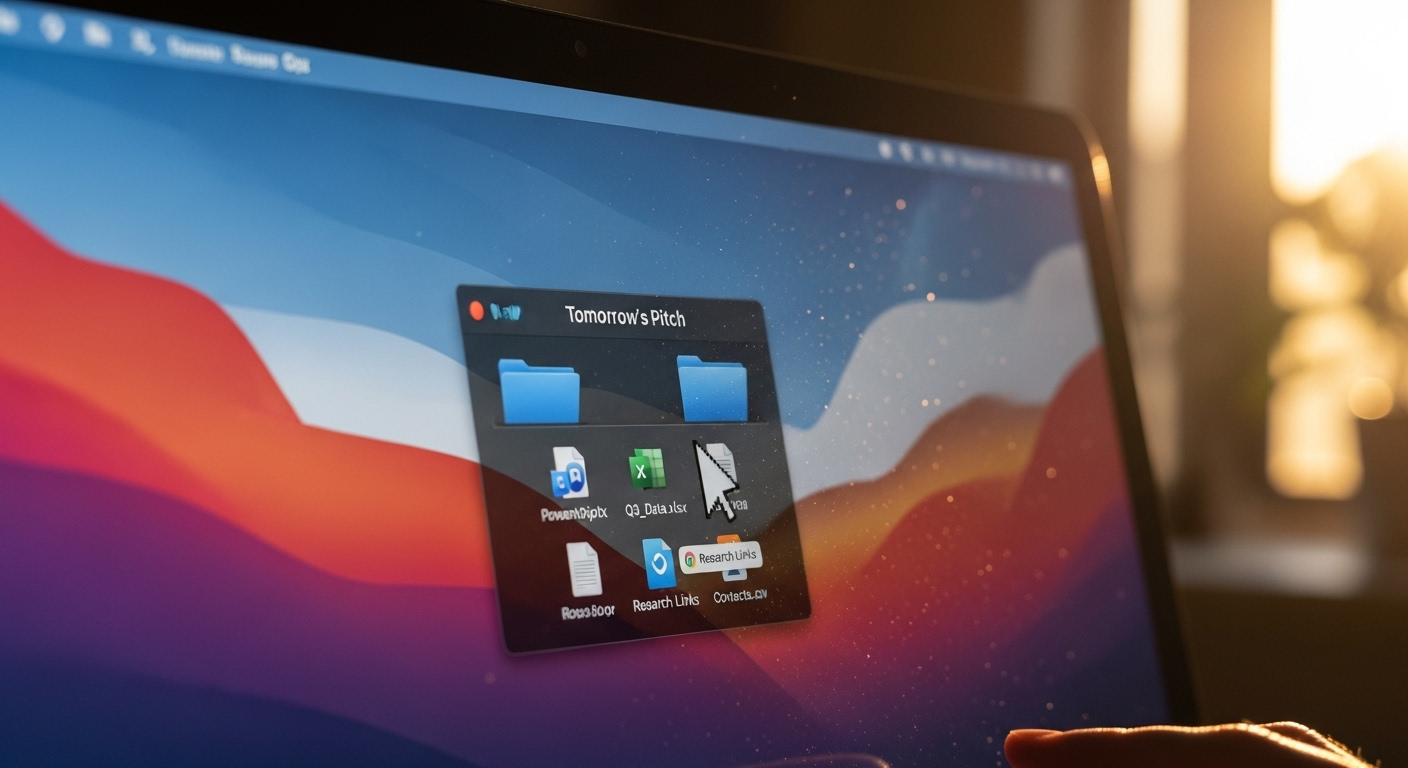 Takvim ve Görev Eşleştirme