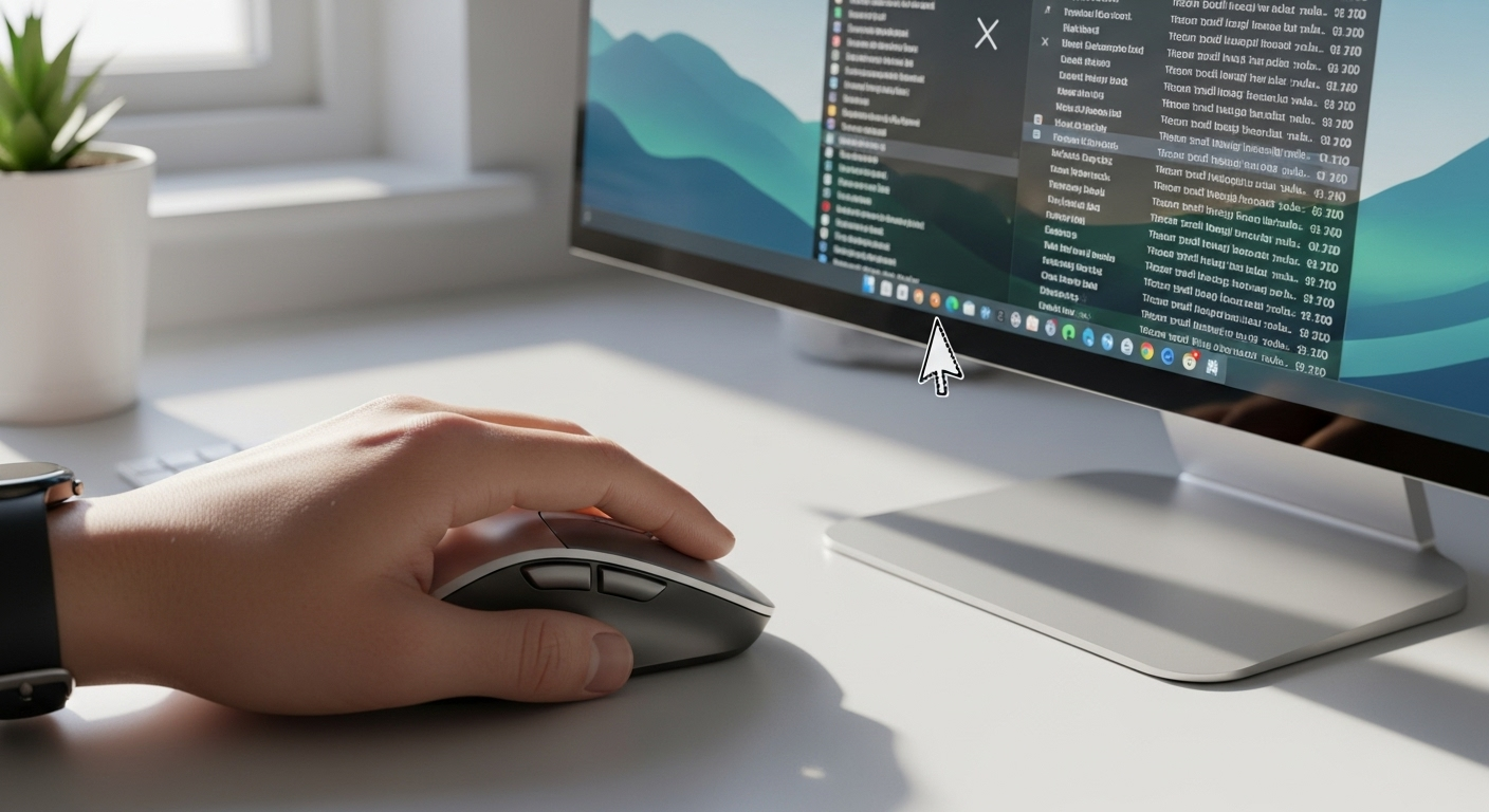 Dijital Kaynaklar Hazırlığı