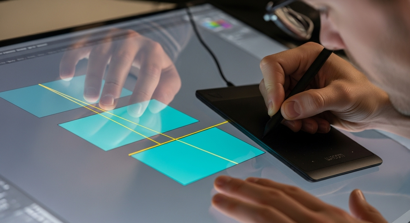 Yavaşla Ki Hızlanasın - Dikkatli Çalışma