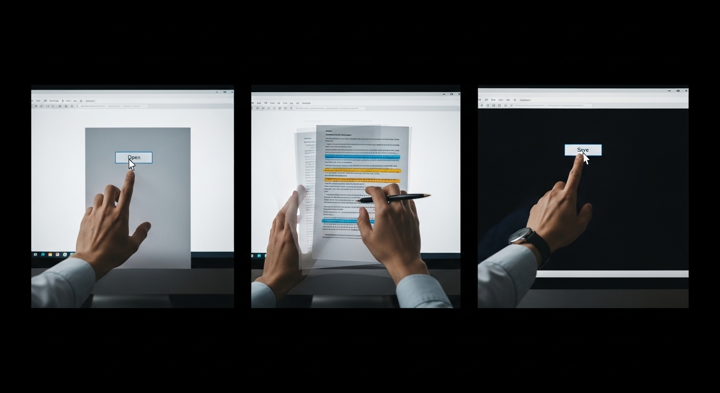 KPMG - Takım Çalışması