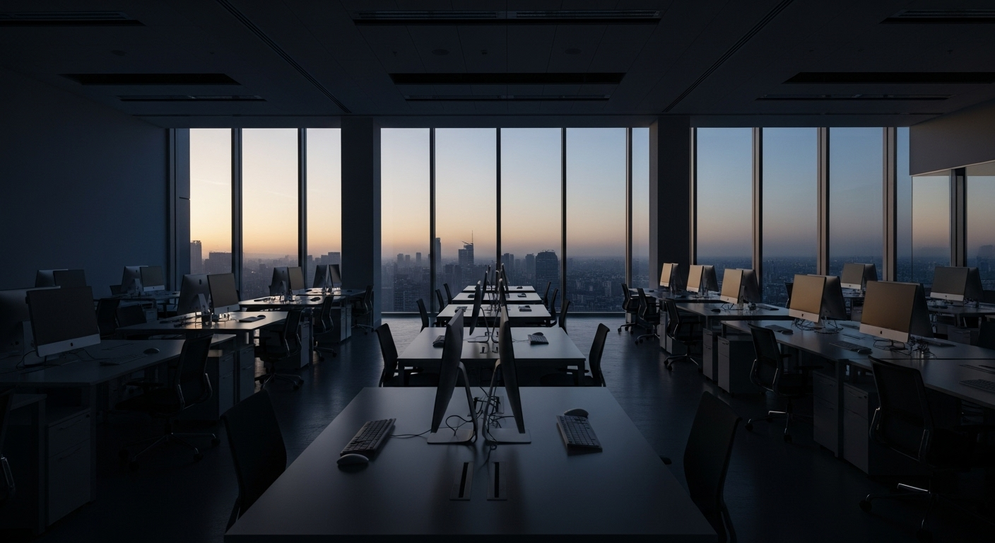 3 Adımlık Eylem Planı