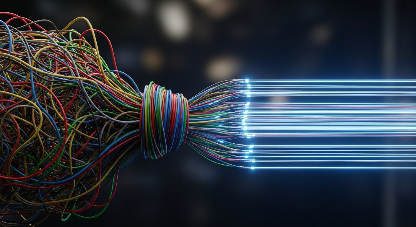 Detaylı Çalışma - Grafik Tasarım