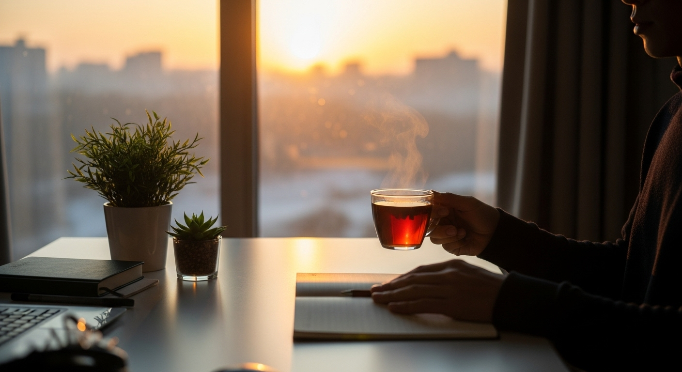 Bimodal Yaklaşım - Haftalık Planlama