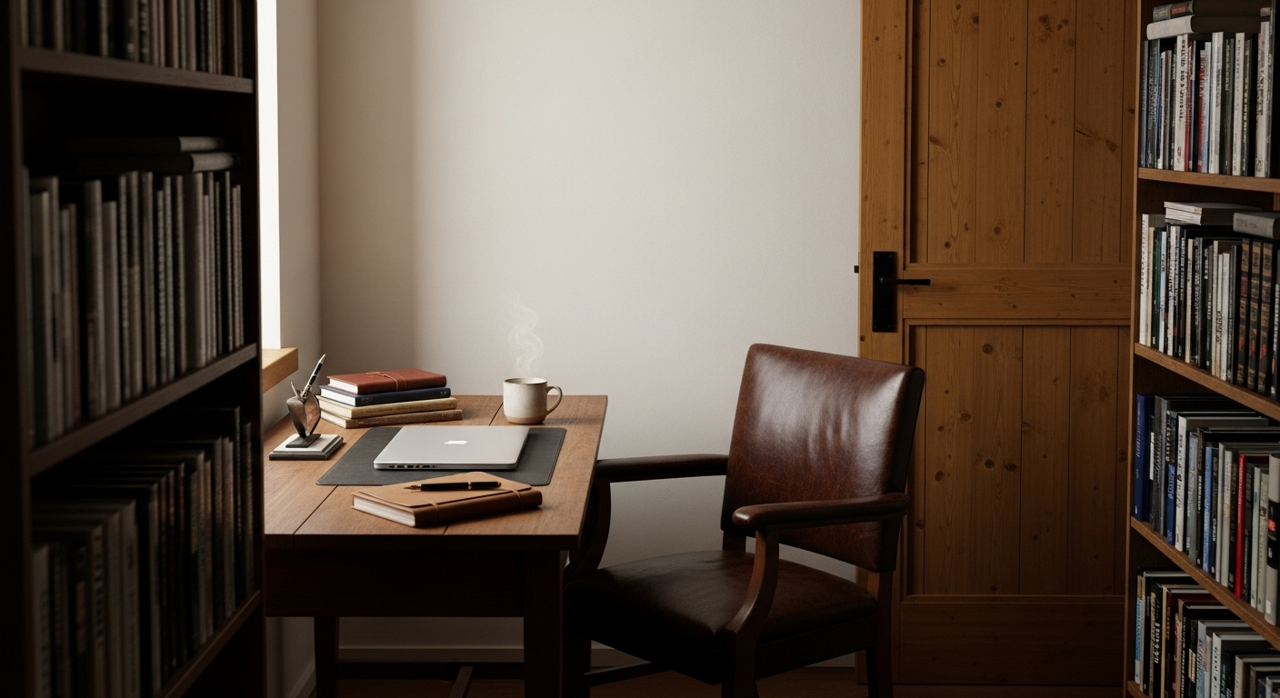 Deep Work vs Shallow Work