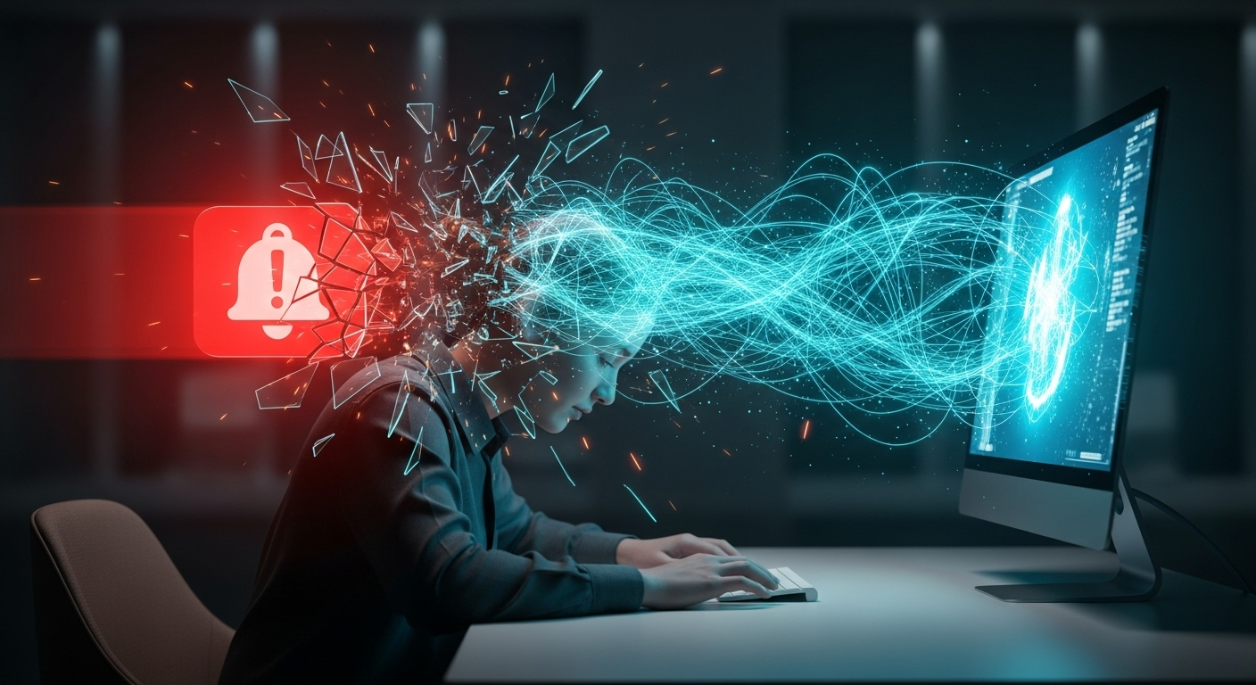 Performance Metrikleri