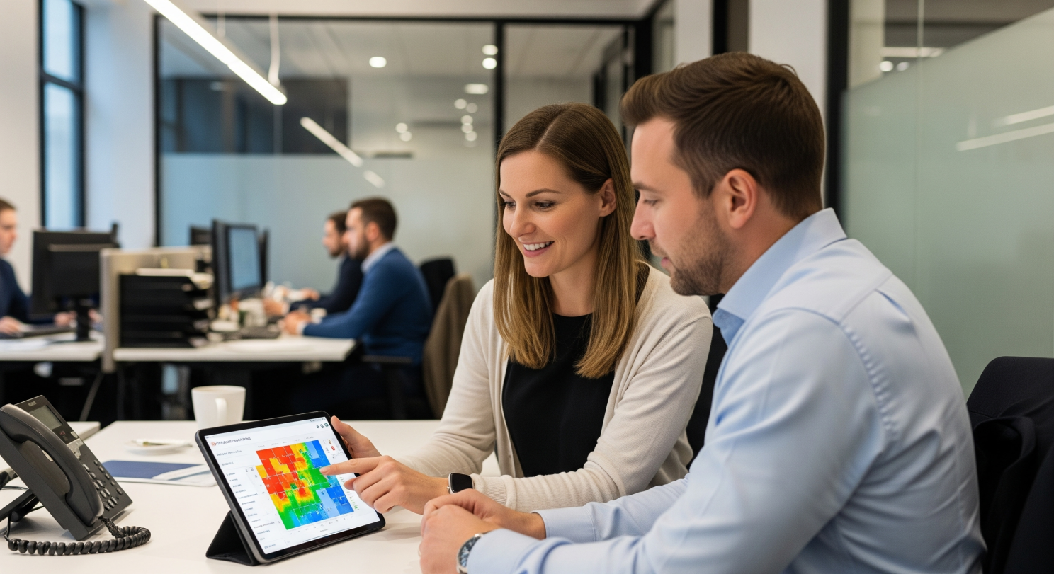 Mobilya Yeniden Üretim Süreci