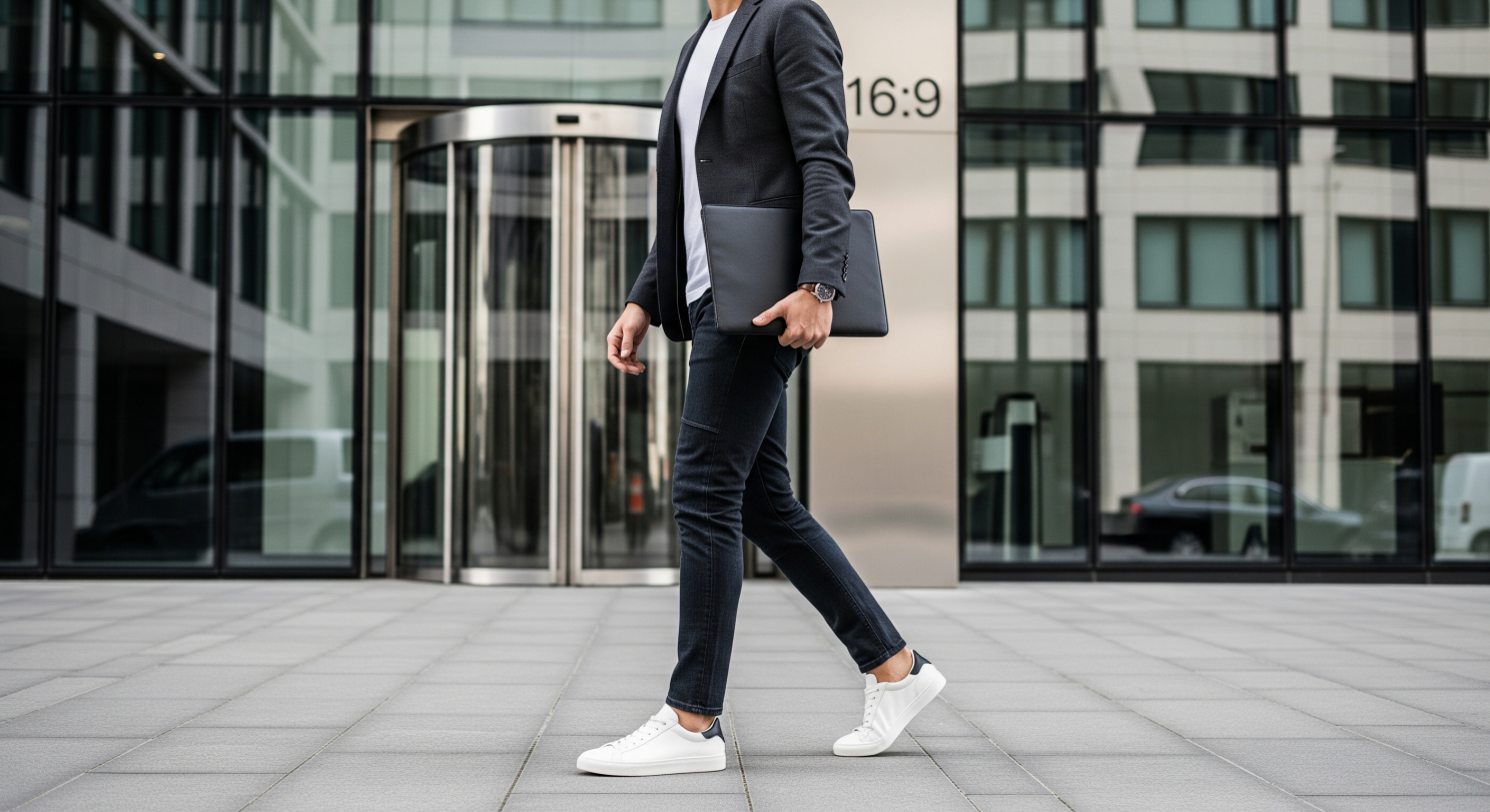 Üçüncü Gardırop - Kıyafet Koleksiyonu