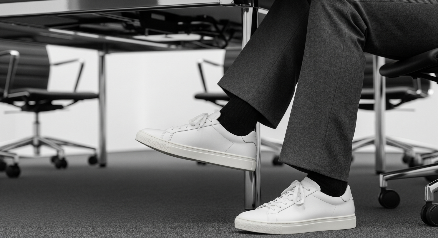 Üçüncü Gardırop Bileşenleri