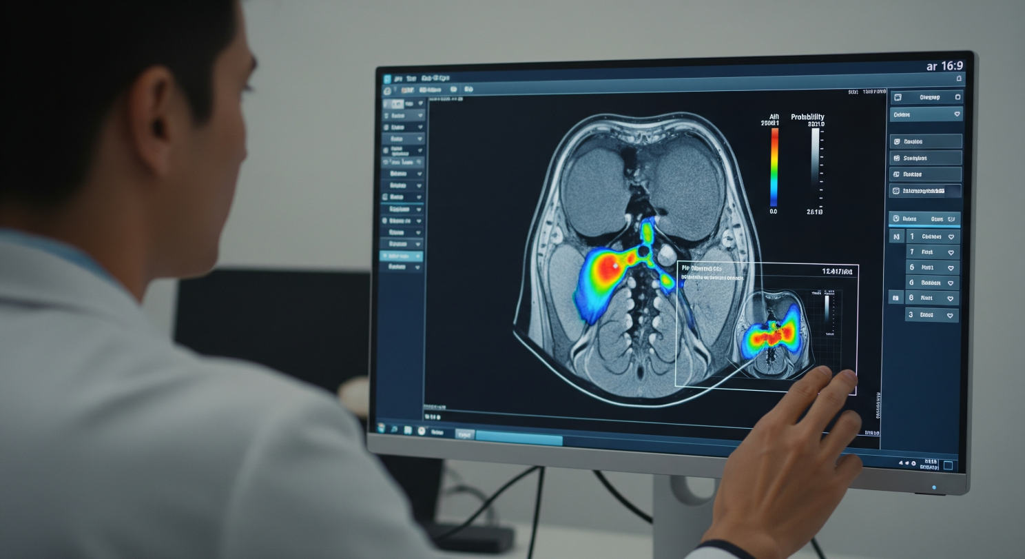 Otomasyon vs İşbirliği