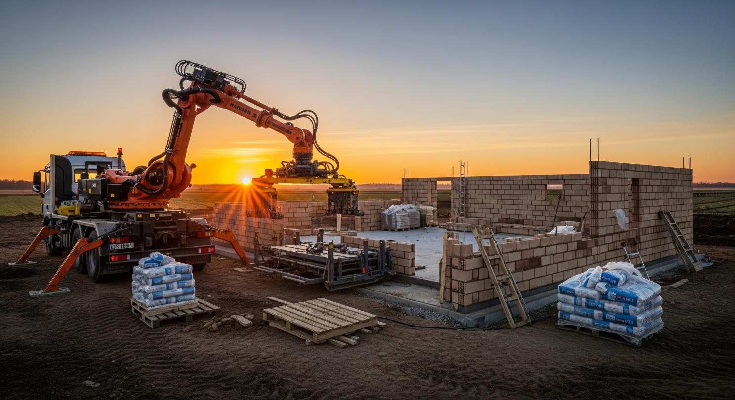 Sağlık Sektöründe AI