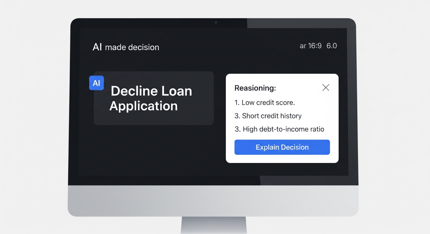 Çalışma Ekibi - Verimlilik
