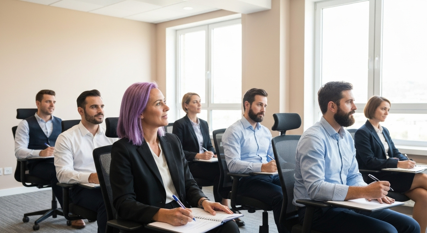 AI Yönetişimi - Explainable AI