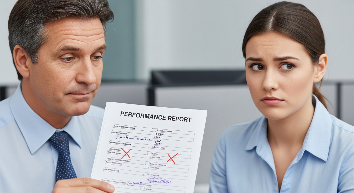 Radikal Samimiyet - Modern liderlik geri bildirim kültürü