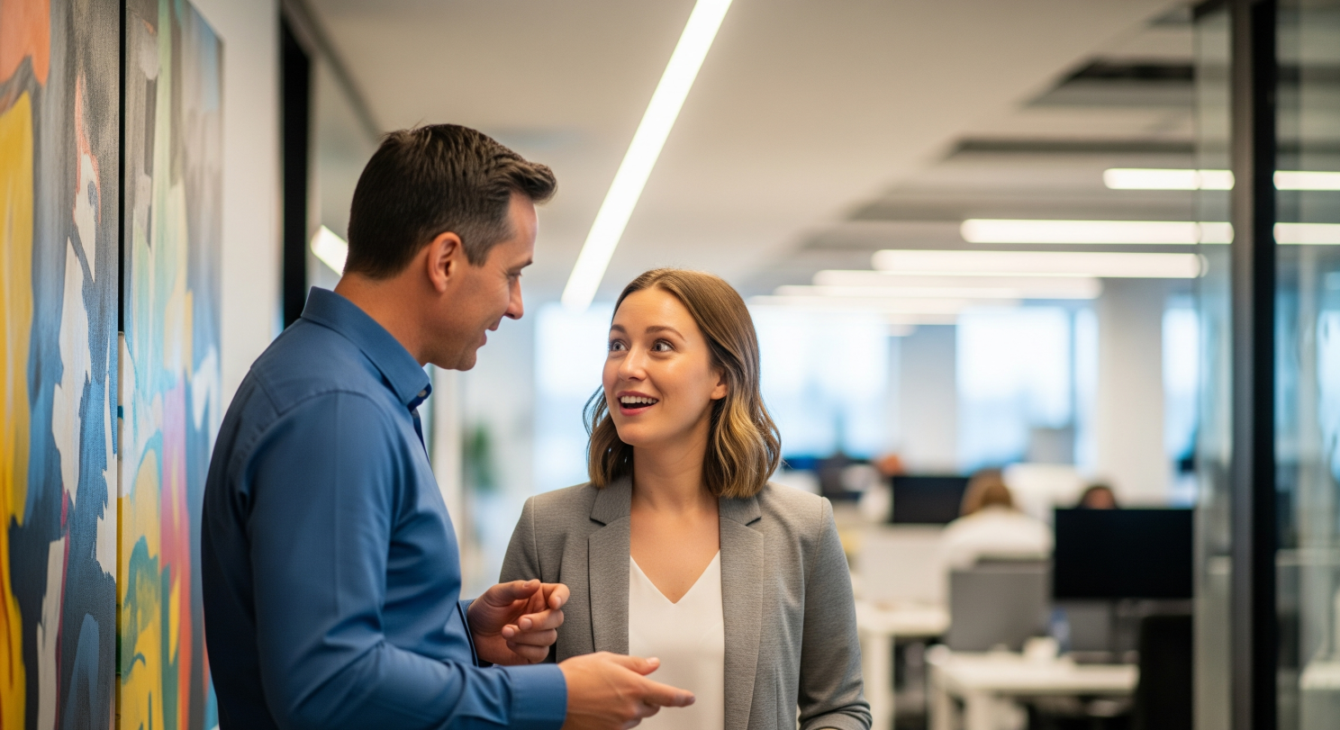 Liderlik gelişimi ve ekip yönetimi