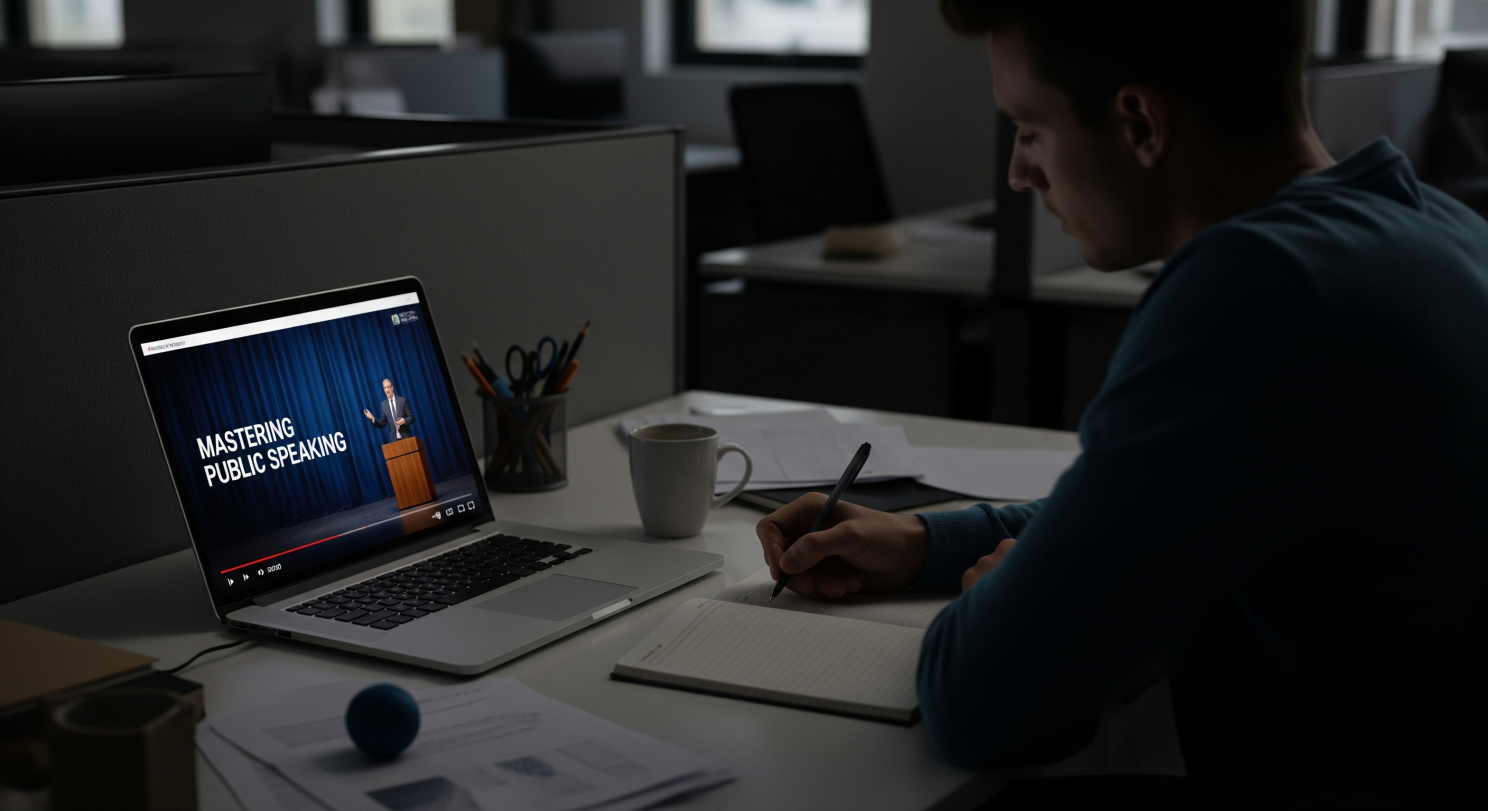 Psikolojik güvenlik ve iş yeri kültürü