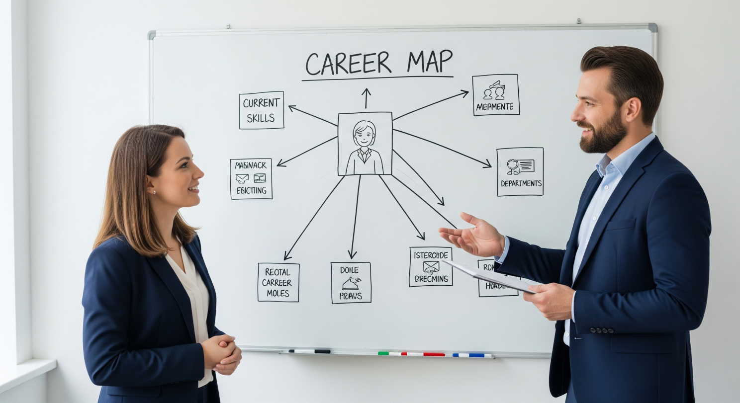 Proje ekibi toplantısı ve işbirliği