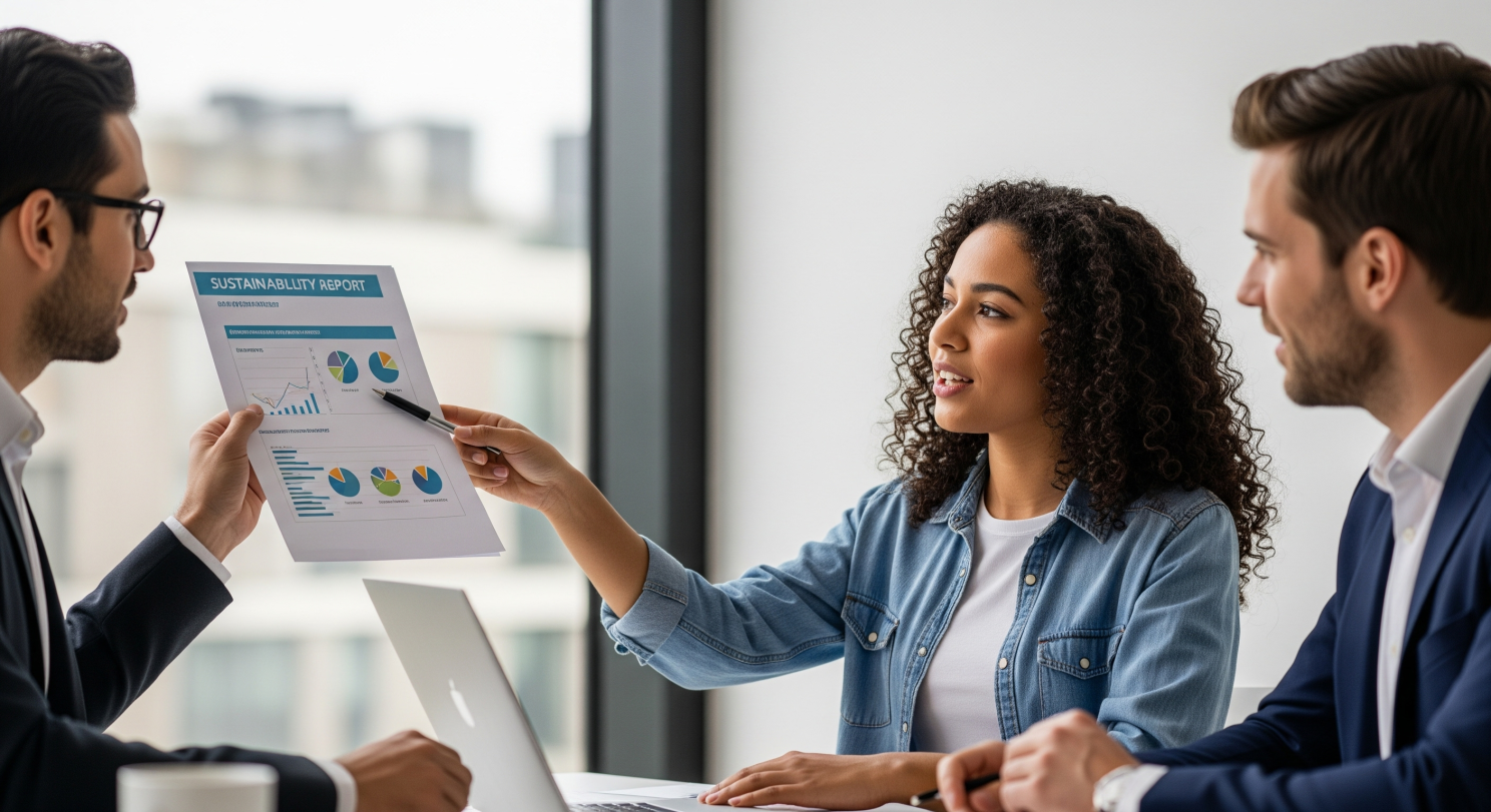 Kariyer haritası ve yetkinlik planlaması