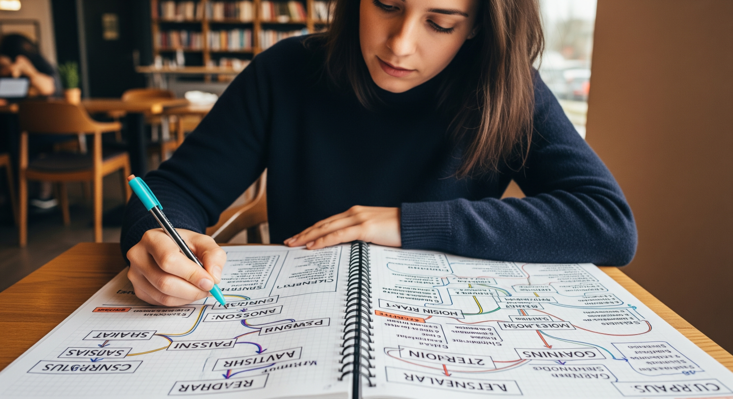 Sürdürülebilirlik raporu ve strateji sunumu