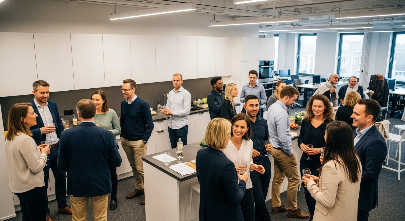 Kurumsal totemler ve güç sembolleri